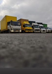 اتوبار نگین در زنجان