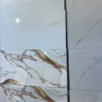 فروشگاه کاشی و سرامیک الماس ابراهیمی در رباط کریم