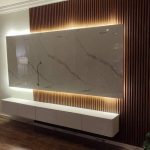 اجرای کناف ایران پوشش در مشهد