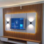 اجرای کناف ایران پوشش در مشهد