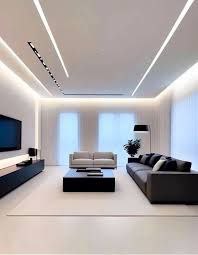 اجرای کناف ایران پوشش در مشهد