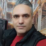 کمیسیون املاک بام ب و BAM BO در گوهردشت کرج