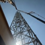 اجاره جرثقیل سنگین و سبک آب نیکی در کیلومتر 7 جاده مخصوص کرج