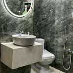 گروه ساختمانی و نقاشی پلاریس  در شیراز