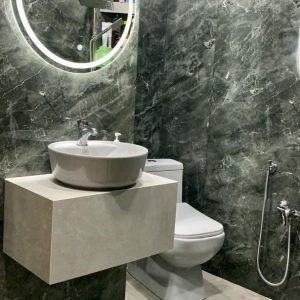 گروه ساختمانی و نقاشی پلاریس در شیراز