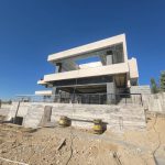 گروه ساختمانی و نقاشی پلاریس  در شیراز