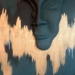 گروه ساختمانی و نقاشی پلاریس  در شیراز