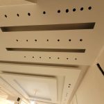 گروه ساختمانی و نقاشی پلاریس  در شیراز