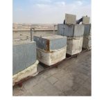 تاسیسات تعمیرات و نگهداری ساختمان ونوس تهویه در یزد