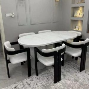 تولیدی مبلمان ارکان در مشهد