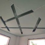 دکوراسیون داخلی هاشمیان در مشهد