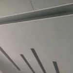 دکوراسیون داخلی هاشمیان در مشهد