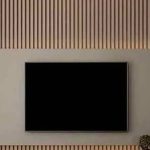 دکوراسیون داخلی هاشمیان در مشهد