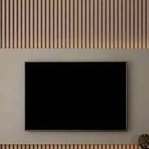 دکوراسیون داخلی هاشمیان در مشهد