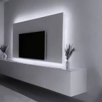 دکوراسیون داخلی هاشمیان در مشهد