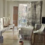 باربری پایابار در تهران