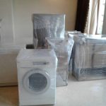 باربری پایابار در تهران