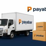 باربری پایابار در تهران