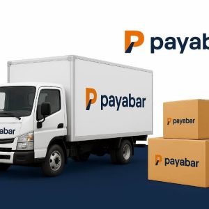 باربری پایابار در تهران