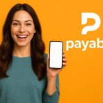 باربری پایابار در تهران