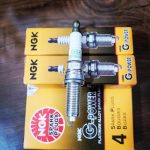 فروشگاه لوازم یدکی سالاری SPS در سراوان