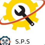 فروشگاه لوازم یدکی سالاری SPS در سراوان