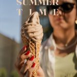 کافه بستنی تاملی در دزفول