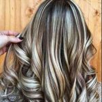 سالن زیبایی قیچی طلایی در چابهار