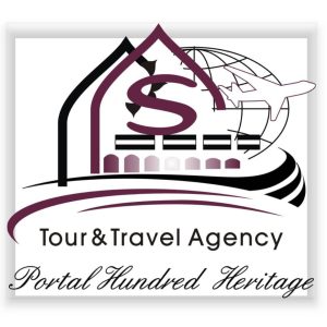 شرکت خدماتی مسافرتی آرتا سفر جاوید در جزیره کیش