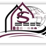 شرکت خدماتی مسافرتی آرتا سفر جاوید در جزیره کیش