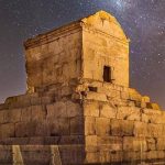 شرکت خدماتی مسافرتی آرتا سفر جاوید در جزیره کیش