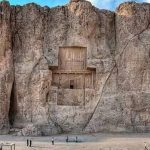 شرکت خدماتی مسافرتی آرتا سفر جاوید در جزیره کیش