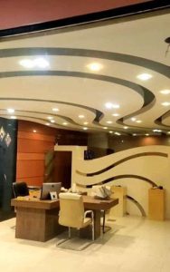 شرکت خدماتی مسافرتی آرتا سفر جاوید در جزیره کیش 