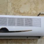 تعمیرات تخصصی پکیج و کولر آچارطلا در رشت