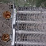 تعمیرات تخصصی پکیج و کولر آچارطلا در رشت