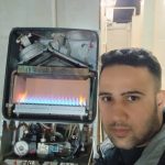 تعمیرات تخصصی پکیج و کولر آچارطلا در رشت