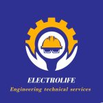 تعمیرات تخصصی یخچال و لباسشویی الکترولایف در ملایر