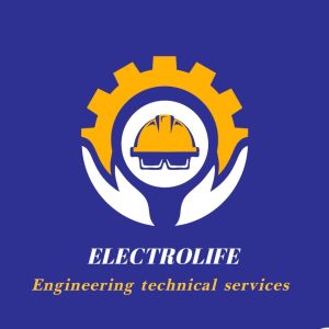 تعمیرات تخصصی یخچال و لباسشویی الکترولایف در ملایر