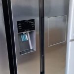 تعمیرات تخصصی یخچال و لباسشویی الکترولایف در ملایر