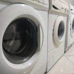 تعمیرات تخصصی یخچال و لباسشویی الکترولایف در ملایر