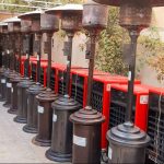 تشریفات مجالس میلاد در قم