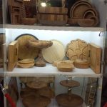 تشریفات مجالس میلاد در قم