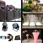 تشریفات مجالس میلاد در قم