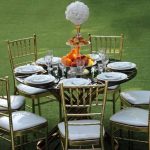 تشریفات مجالس میلاد در قم