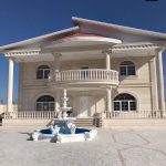 مشاور املاک کلبه در صومعه سرا