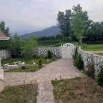 مشاور املاک کلبه در صومعه سرا