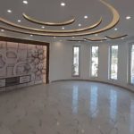 مشاور املاک کلبه در صومعه سرا