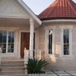 مشاور املاک کلبه در صومعه سرا