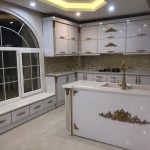 مشاور املاک کلبه در صومعه سرا