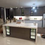 دکوراسیون داخلی نوروزی در مشهد